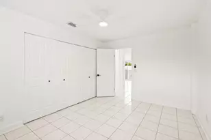 17 Fayette Dr, Ocean Ridge, FL 33435 - Photo 23