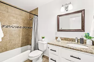 17 Fayette Dr, Ocean Ridge, FL 33435 - Photo 29