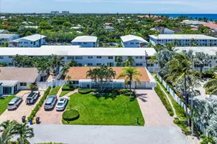 17 Fayette Dr, Ocean Ridge, FL 33435 - Photo 35