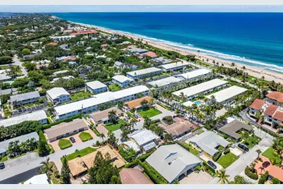 17 Fayette Drive, Ocean Ridge, FL 33435 - Photo 33