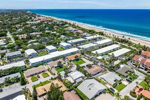 17 Fayette Dr, Ocean Ridge, FL 33435 - Photo 33