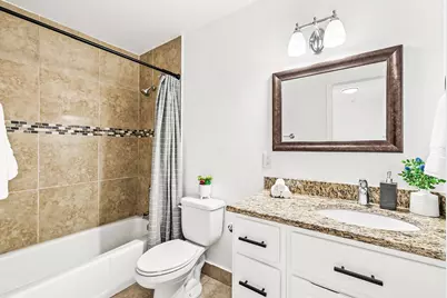 17 Fayette Drive, Ocean Ridge, FL 33435 - Photo 25