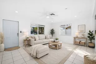 17 Fayette Dr, Ocean Ridge, FL 33435 - Photo 3