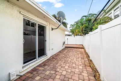 17 Fayette Drive, Ocean Ridge, FL 33435 - Photo 27