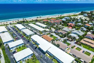 17 Fayette Dr, Ocean Ridge, FL 33435 - Photo 41