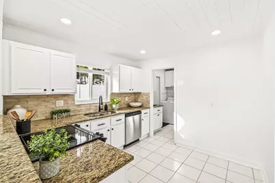 17 Fayette Drive, Ocean Ridge, FL 33435 - Photo 11