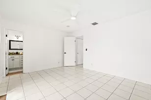 17 Fayette Dr, Ocean Ridge, FL 33435 - Photo 19