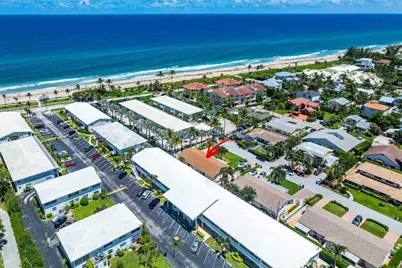 17 Fayette Drive, Ocean Ridge, FL 33435 - Photo 39