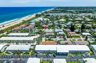 17 Fayette Dr, Ocean Ridge, FL 33435 - Photo 43