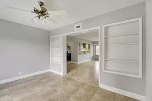 208 NW 1st St, Boynton Beach, FL 33435 - Photo 23