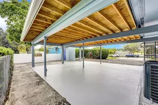 208 NW 1st St, Boynton Beach, FL 33435 - Photo 19