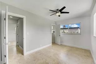 208 NW 1st St, Boynton Beach, FL 33435 - Photo 11
