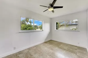 208 NW 1st St, Boynton Beach, FL 33435 - Photo 17