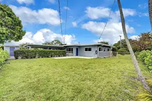 208 NW 1st St, Boynton Beach, FL 33435 - Photo 3