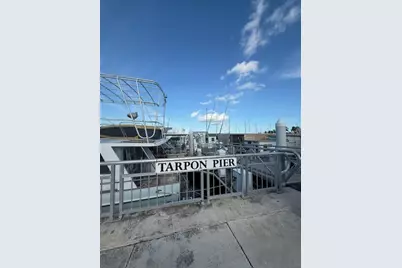 1801 N Roosevelt Boulevard N, Key West, FL 33040 - Photo 3