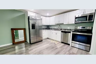 530 N 7th Place, Vero Beach, FL 32962 - Photo 3