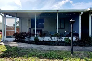 530 N 7th Pl, Vero Beach, FL 32962 - Photo 19