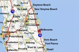 530 N 7th Pl, Vero Beach, FL 32962 - Photo 17