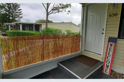 530 N 7th Place, Vero Beach, FL 32962 - Photo 19