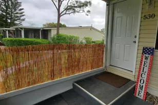 530 N 7th Pl, Vero Beach, FL 32962 - Photo 19