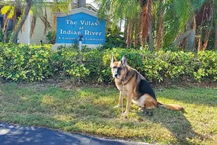 530 N 7th Pl, Vero Beach, FL 32962 - Photo 27