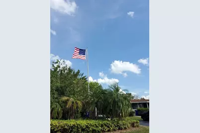 530 N 7th Place, Vero Beach, FL 32962 - Photo 25