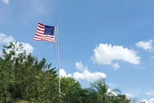 530 N 7th Pl, Vero Beach, FL 32962 - Photo 25