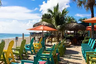 530 N 7th Pl, Vero Beach, FL 32962 - Photo 27