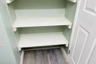 530 N 7th Pl, Vero Beach, FL 32962 - Photo 9