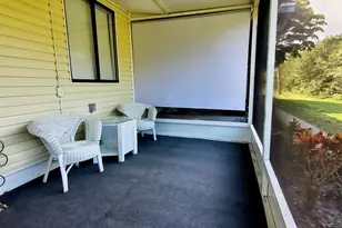 530 N 7th Pl, Vero Beach, FL 32962 - Photo 13