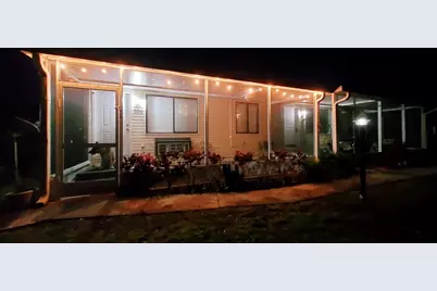 530 N 7th Place, Vero Beach, FL 32962 - Photo 17