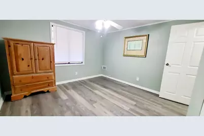 530 N 7th Place, Vero Beach, FL 32962 - Photo 5