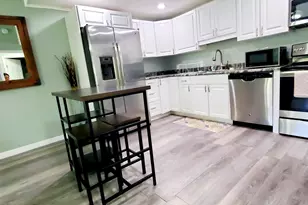 530 N 7th Pl, Vero Beach, FL 32962 - Photo 3