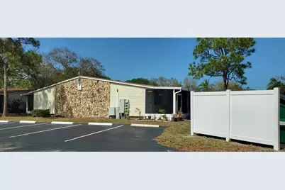 530 N 7th Place, Vero Beach, FL 32962 - Photo 21