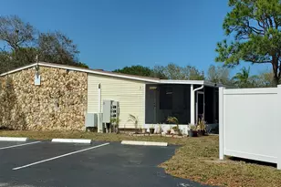 530 N 7th Pl, Vero Beach, FL 32962 - Photo 21