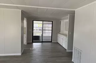 14 San Roberto, Fort Pierce, FL 34951 - Photo 9