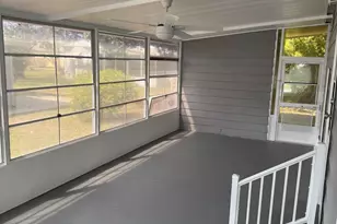 14 San Roberto, Fort Pierce, FL 34951 - Photo 19