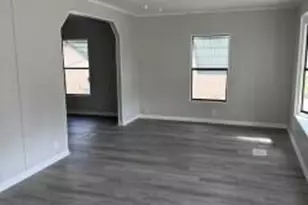 14 San Roberto, Fort Pierce, FL 34951 - Photo 3