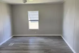 14 San Roberto, Fort Pierce, FL 34951 - Photo 13