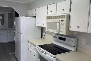 14 San Roberto, Fort Pierce, FL 34951 - Photo 11