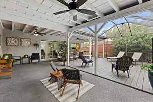 5136 Beechwood Rd, Delray Beach, FL 33484 - Photo 25