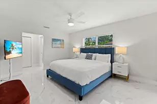 5136 Beechwood Rd, Delray Beach, FL 33484 - Photo 15