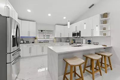 5136 Beechwood Road, Delray Beach, FL 33484 - Photo 13