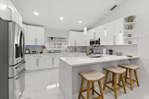 5136 Beechwood Rd, Delray Beach, FL 33484 - Photo 13