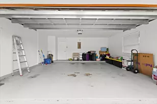 5136 Beechwood Rd, Delray Beach, FL 33484 - Photo 29