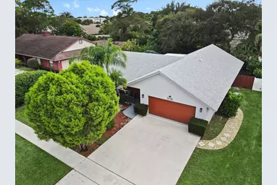 5136 Beechwood Road, Delray Beach, FL 33484 - Photo 33