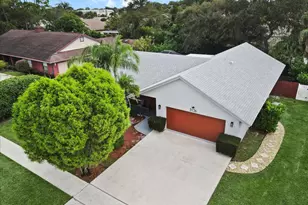 5136 Beechwood Rd, Delray Beach, FL 33484 - Photo 33