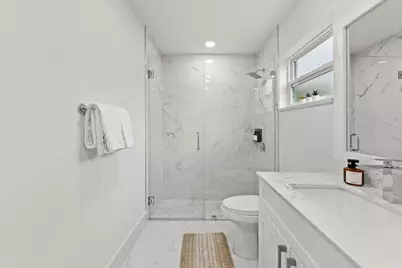 5136 Beechwood Road, Delray Beach, FL 33484 - Photo 17