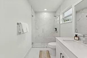 5136 Beechwood Rd, Delray Beach, FL 33484 - Photo 17