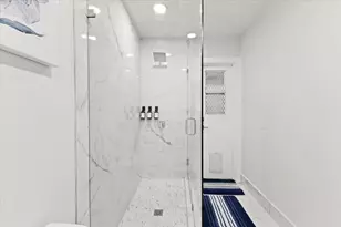 5136 Beechwood Rd, Delray Beach, FL 33484 - Photo 21